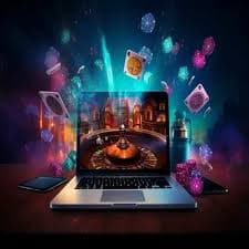 Bảng cấp độ VIP tại xsmnthu5 từ thành viên mới đến cao cấp