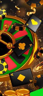 Sảnh game xsmnthu5 với đa dạng danh mục cá cược trực tuyến