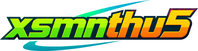 Logo xsmnthu5